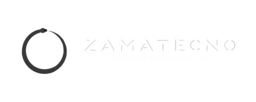 ZAMATECNO